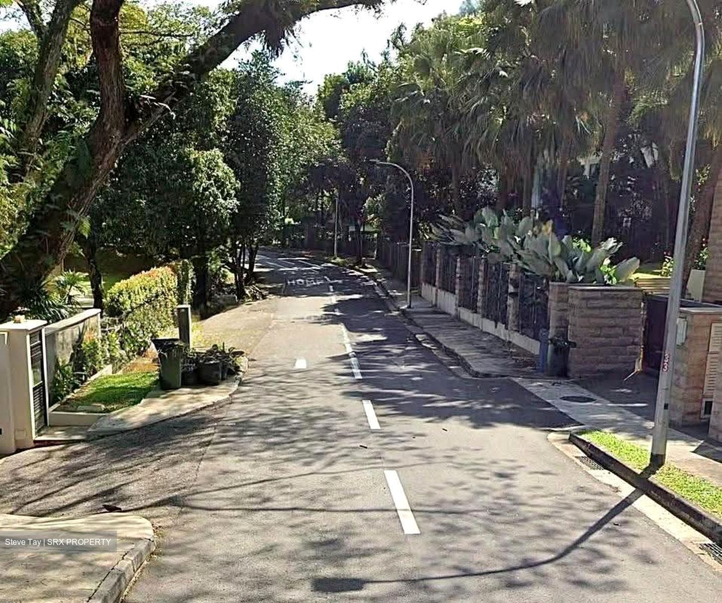 Bukit Timah Road (D10), Detached #630143531